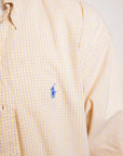 Ralph Lauren - Shirt (L)