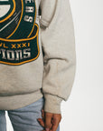 Packers - Sweatshirt