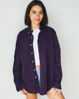Ralph Lauren - Shirt