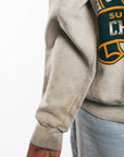 Packers - Sweatshirt