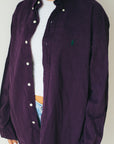 Ralph Lauren - Shirt
