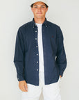 Ralph Lauren - Shirt