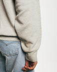 Packers - Sweatshirt