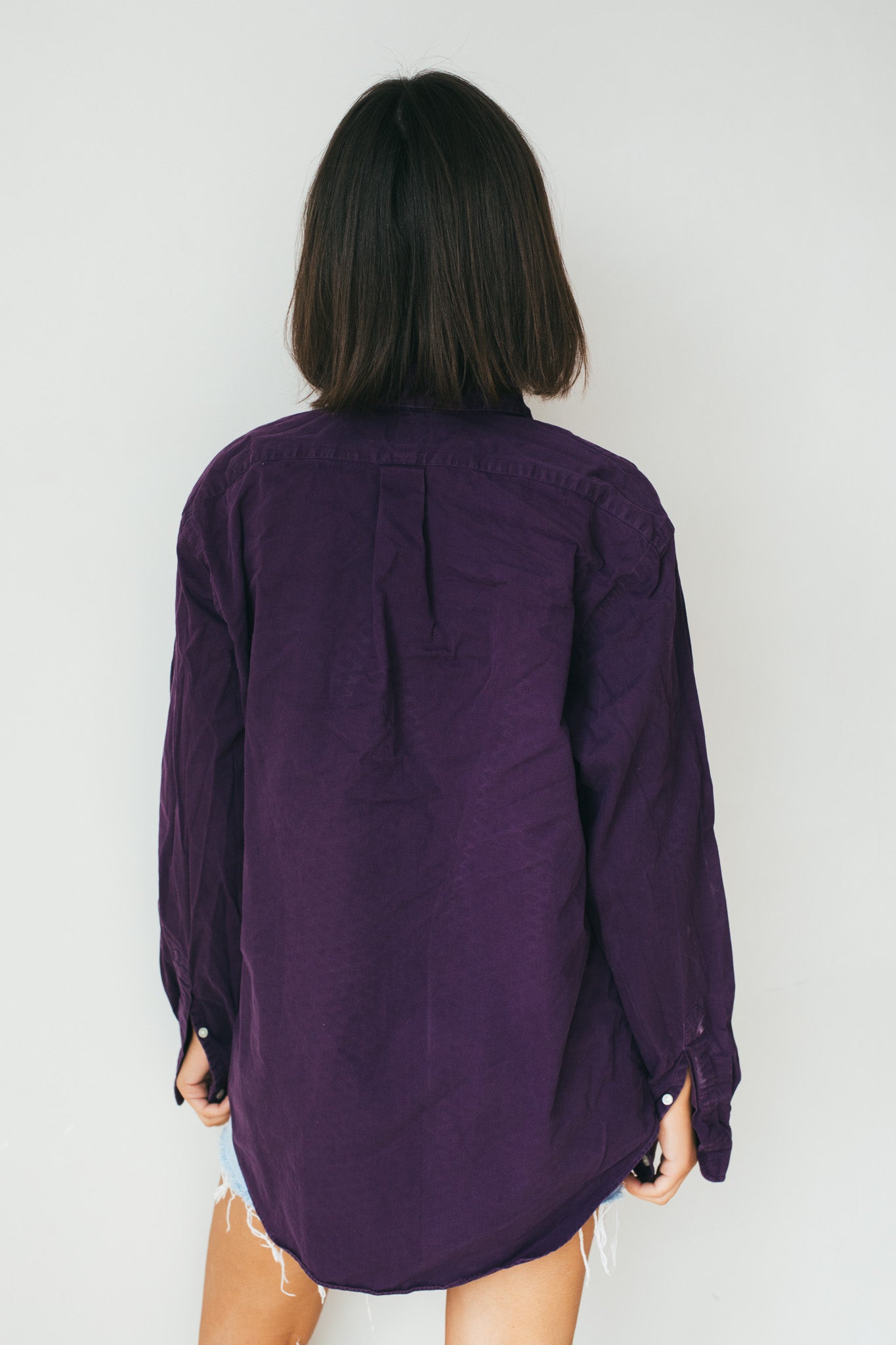 Ralph Lauren - Shirt