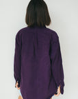 Ralph Lauren - Shirt
