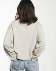 Packers - Sweatshirt