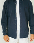 Ralph Lauren - Shirt