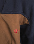 Champion - Sweatshirt (M)