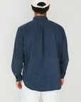 Ralph Lauren - Shirt