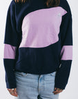 Adidas Renewed Sweatshirt (S)