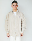 Ralph Lauren - Shirt