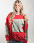 Nike - Sweatshirt (L)