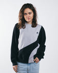 Nike Renewed Sweatshirt (S)
