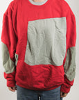 Nike - Sweatshirt (L)