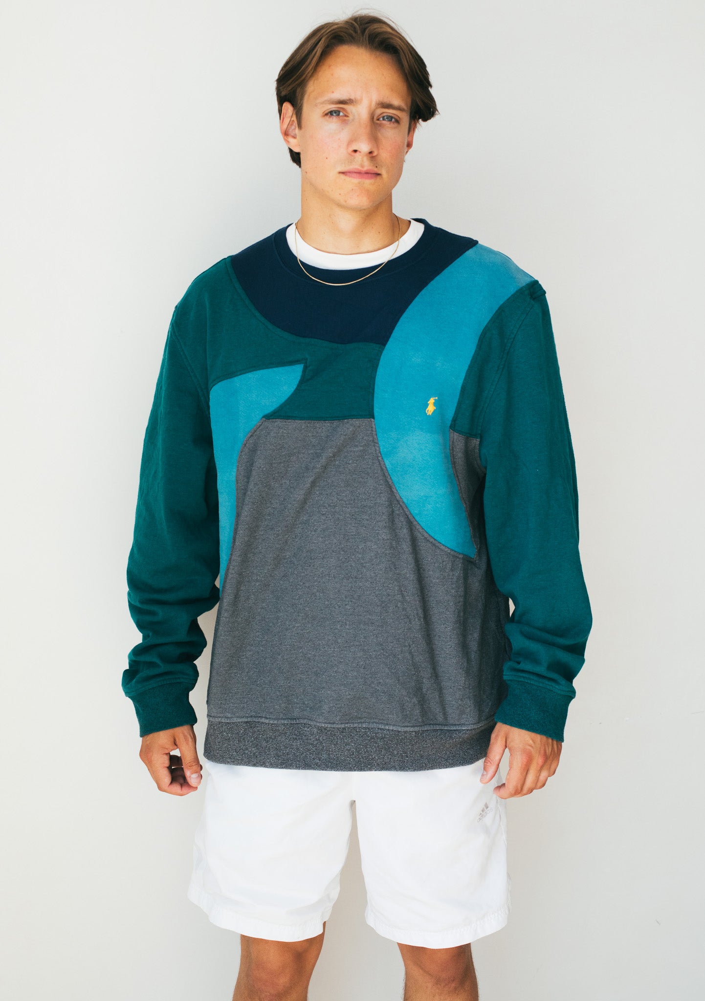 Ralph Lauren - Sweatshirt