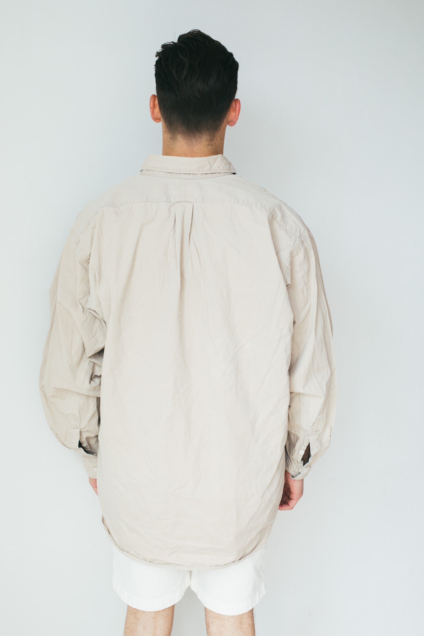 Ralph Lauren - Shirt