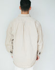 Ralph Lauren - Shirt