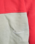 Nike - Sweatshirt (L)