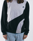 Nike Renewed Sweatshirt (S)
