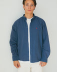 Ralph Lauren - Shirt