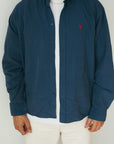 Ralph Lauren - Shirt