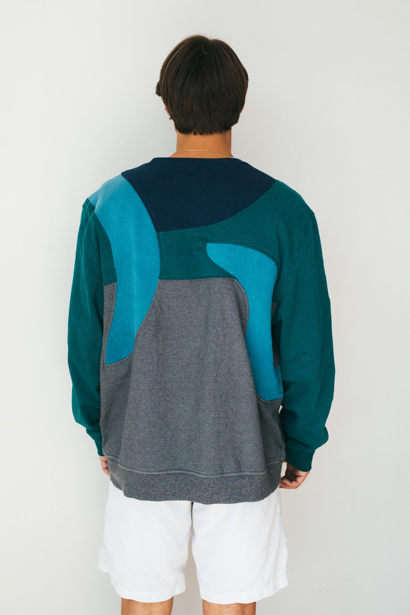 Ralph Lauren - Sweatshirt