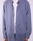 Ralph Lauren - Shirt (XL)