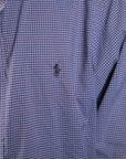 Ralph Lauren - Shirt (XL)