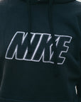 Nike - Kapuzenpullover (S)