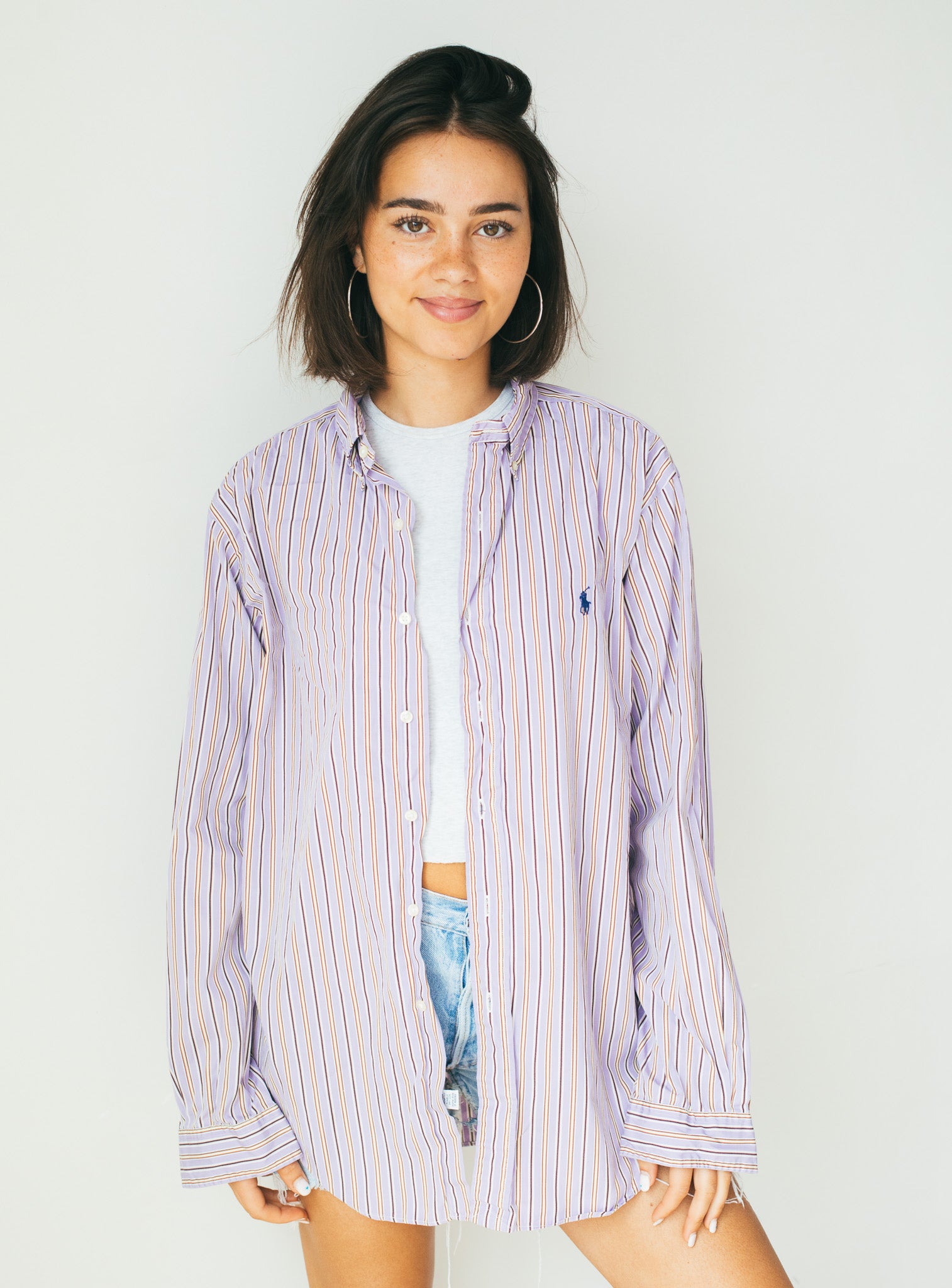 Ralph Lauren - Shirt