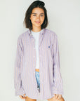 Ralph Lauren - Shirt