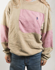 Ralph Lauren - Sweatshirt (L)