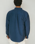 Ralph Lauren - Shirt