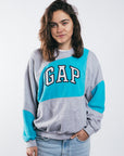 GAP Renewed Sweatshirt (S)