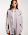 Ralph Lauren - Shirt (L)