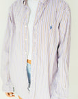 Ralph Lauren - Shirt