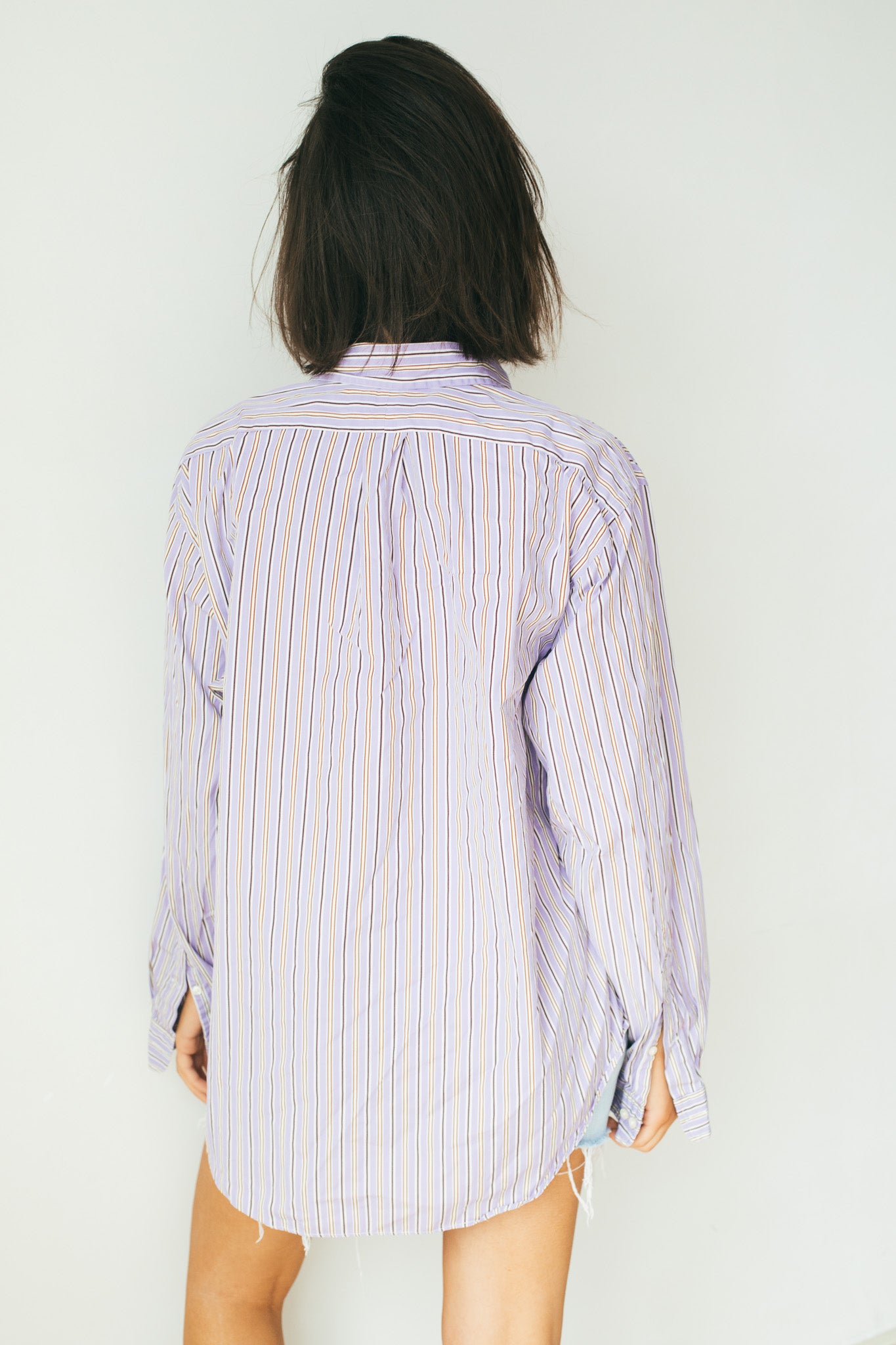 Ralph Lauren - Shirt