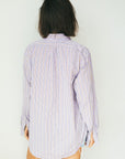 Ralph Lauren - Shirt