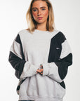 Nike - Sweatshirt (L)