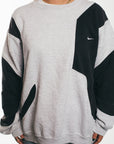 Nike - Sweatshirt (L)