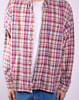 Ralph Lauren - Shirt (XL)