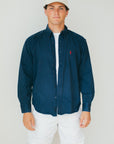 Ralph Lauren - Shirt