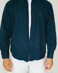 Ralph Lauren - Shirt