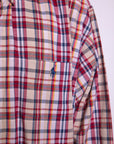 Ralph Lauren - Shirt (XL)