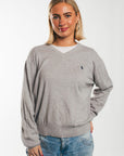 Ralph Lauren - Sweater