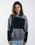 Adidas Renewed Hoodie (S)