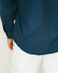 Ralph Lauren - Shirt