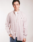 Ralph Lauren - Shirt (L)