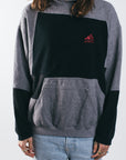 Adidas Renewed Hoodie (S)