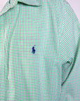 Ralph Lauren - Shirt (XL)